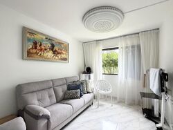 Blk 159 Tampines Street 12 (Tampines), HDB 4 Rooms #629262661